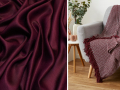 Newsbeitrag Website - Burgundy – die Trendfarbe für Mode & Interior! (2)